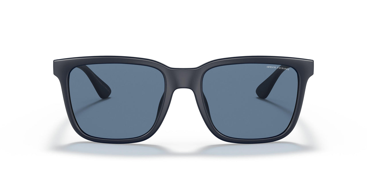818180 - Blue - Dark Blue