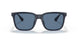 818180 - Blue - Dark Blue
