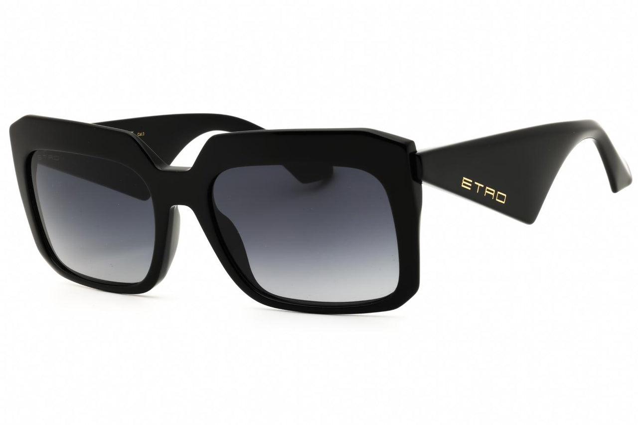 Etro ETRO0045_G_S Sunglasses
