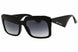 Etro ETRO0045_G_S Sunglasses