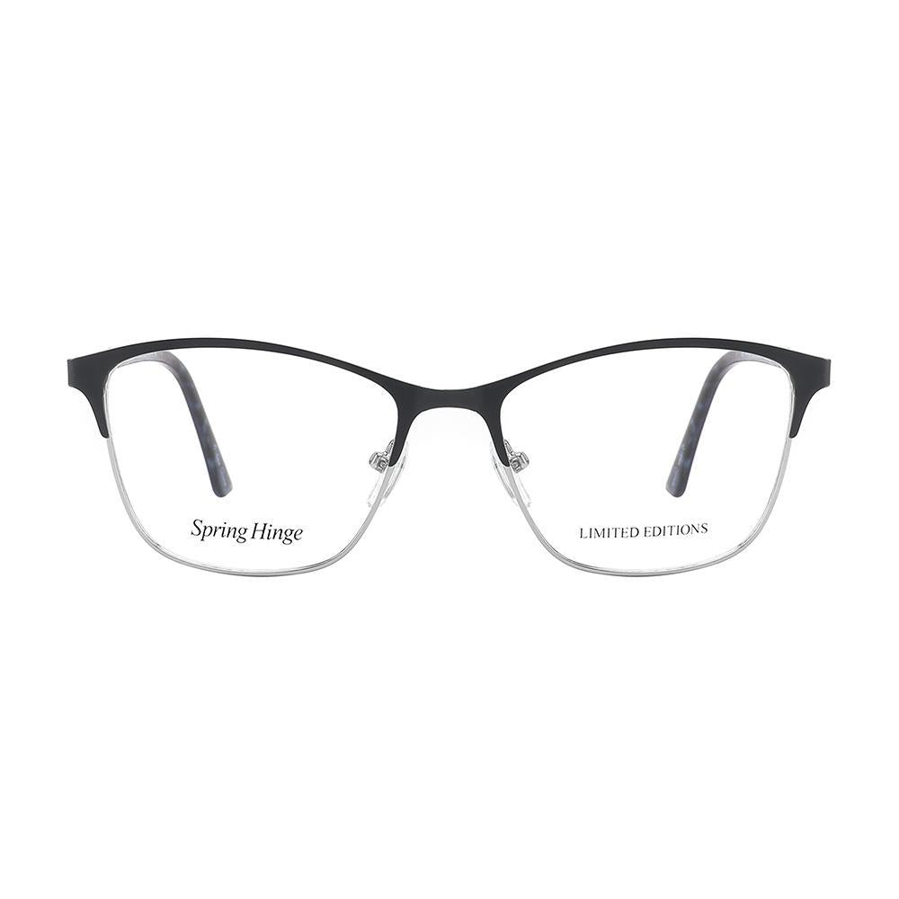 LIMITED EDITIONS CHELSEA Eyeglasses