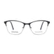 LIMITED EDITIONS CHELSEA Eyeglasses