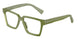 006 - Green