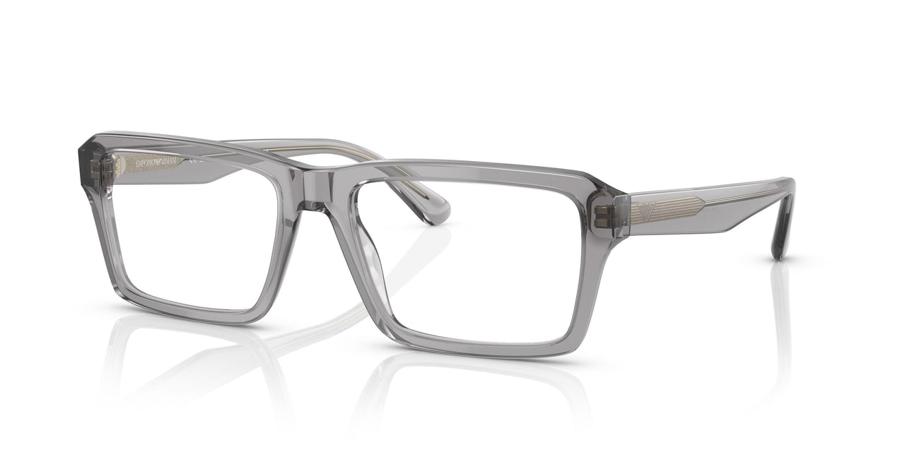 5075 - Grey