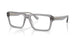 5075 - Grey