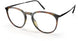 3340 - Havanna Wineyard Red