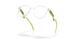 813907 - Transparent