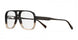 Elasta 1545 Eyeglasses