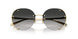 62203C - Gold - Grey Gradient