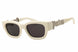 Palm Angels POSEY Sunglasses