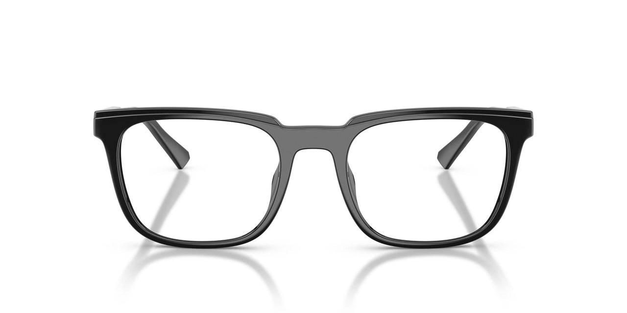 3005 - Black