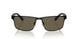 9258/3 - Black - Brown