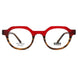 GEEK EYEWEAR URBAN Eyeglasses