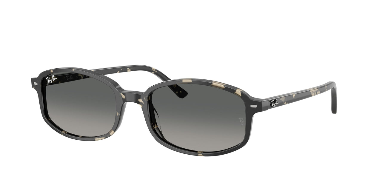 133371 - Tortoise - Gradient Grey