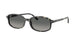 133371 - Tortoise - Gradient Grey