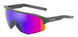 Bolle BS014004 Sunglasses