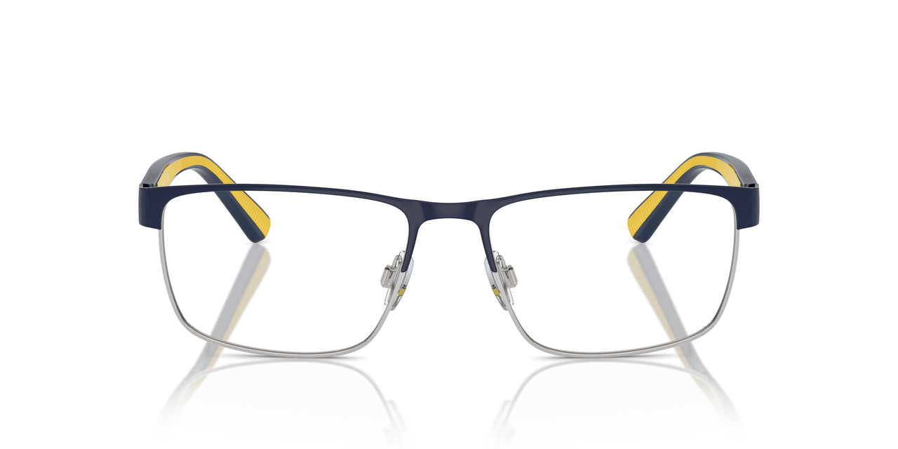 9467 - Blue