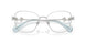 401A - Silver