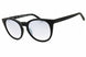 GANT GA8080 Sunglasses