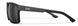 AC6FND05F Matte Black