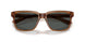 835887 - Brown - Dark Grey