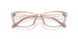 5575 - Pink