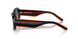 123777 - Black - Fifty Black/red
