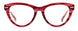 0GYL-00 - Cherry Pink
