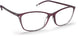 4110 - violet