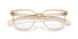 8539 - Pink - Clear