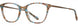 Scott Harris SH882 Eyeglasses