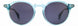 STATE Optical Co. ELSTONSW Sunglasses