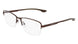 Columbia C3056 Eyeglasses