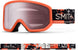 Smith Optics Snow Goggles M00452 Transfer Goggles