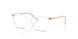 7541 - Transparent - Clear