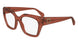 Salvatore Ferragamo SF2983 Eyeglasses