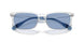 533172 - Blue - Light Blue