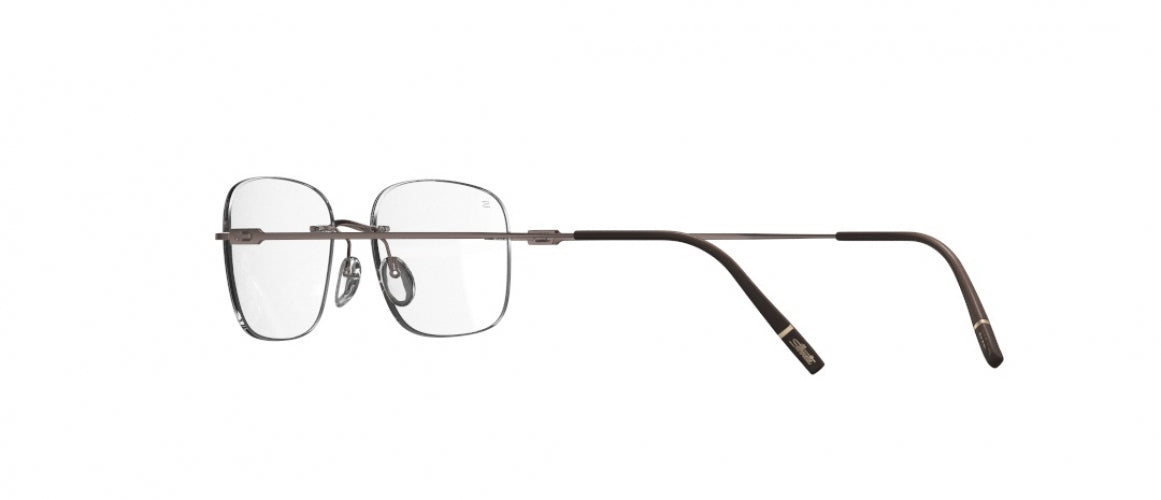 6040 - Cool Brown