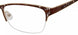 009Q-00 - Brown