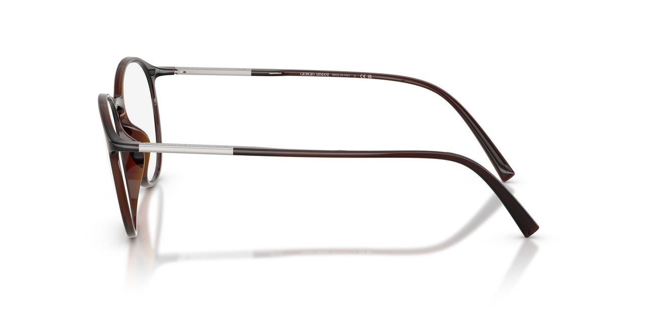 6239 - Brown