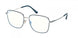 Tom Ford 6136B Blue Light blocking Filtering Eyeglasses