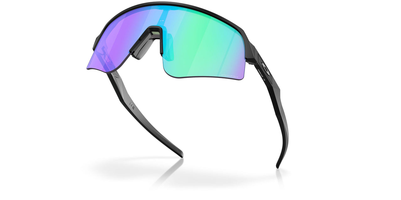 946523 - Black - Prizm Golf