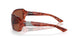 904301 - Tortoise - Copper 580p