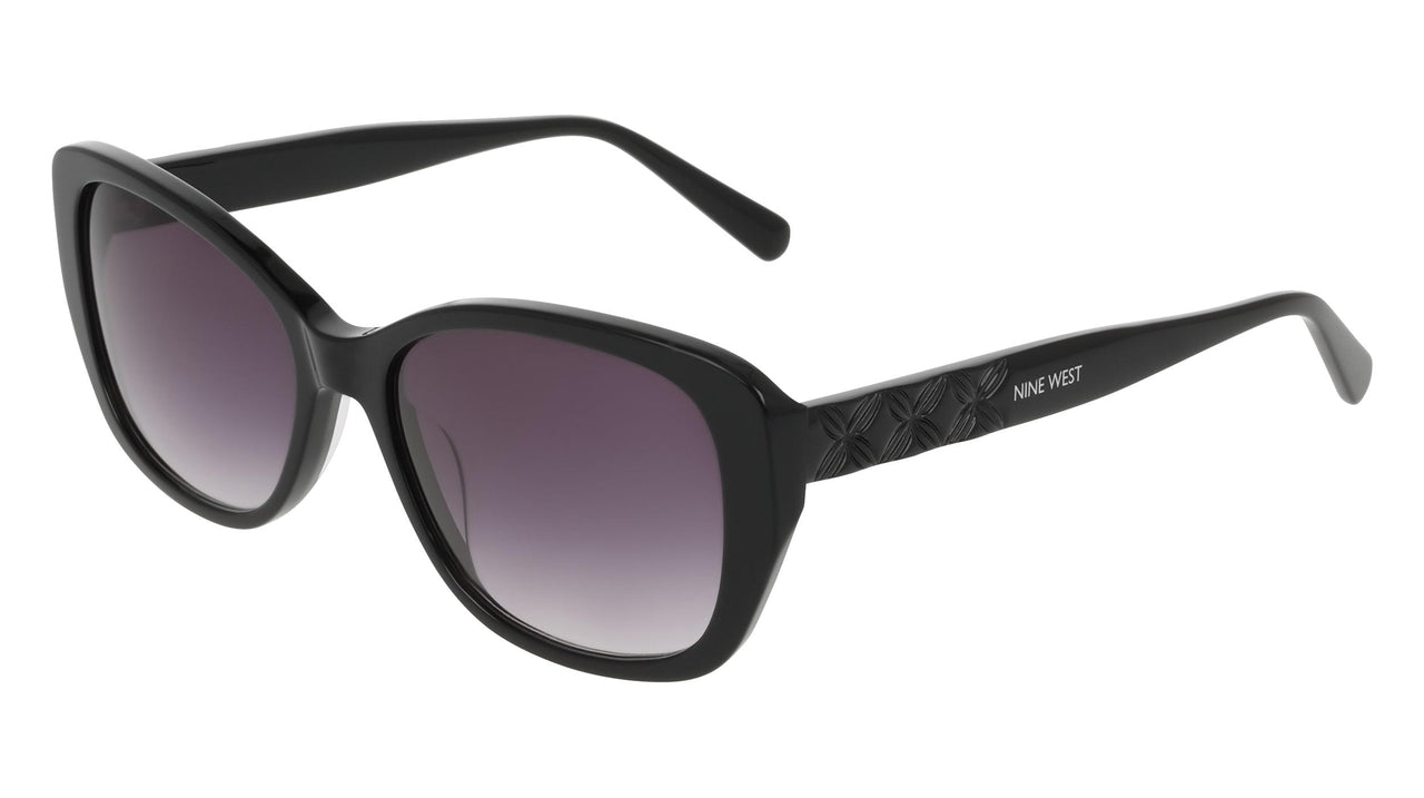 Nine West NW679S Sunglasses