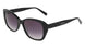 Nine West NW679S Sunglasses