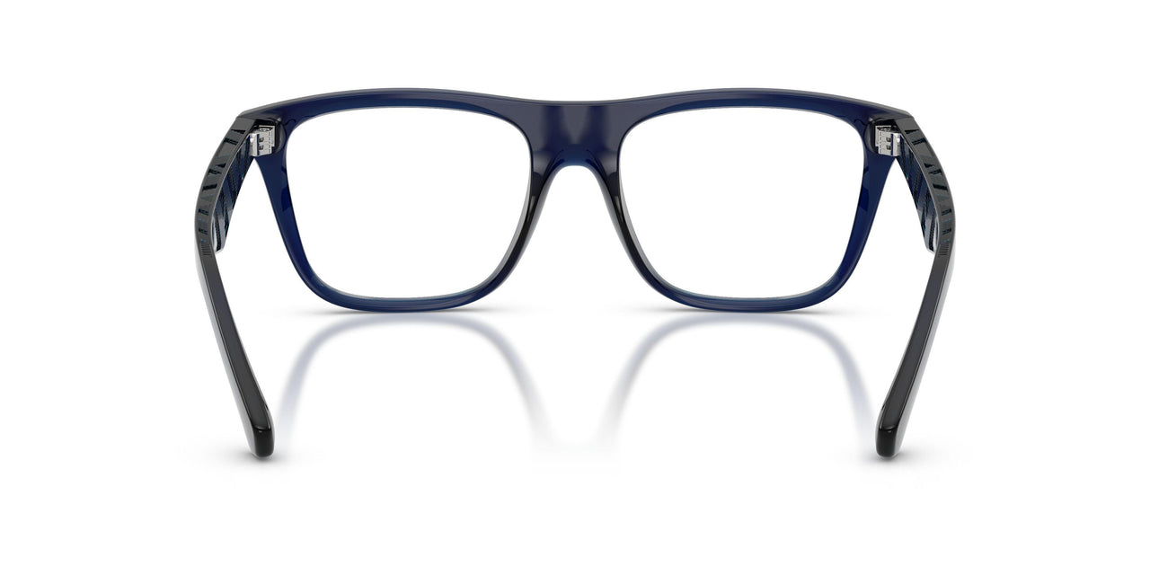 4110 - Blue