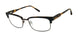 Barbour BAOM501 Eyeglasses