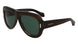 Salvatore Ferragamo SF2029SE Sunglasses
