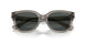 839487 - Grey - Dark Grey