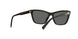 GB1/87 - Black - Grey